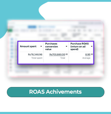 E Commerce Store Launch By Tericsa - Keryanapk.jpg